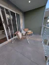 53/89 West St, Rochedale, Qld 4123-Image