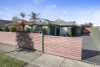 53 Central Avenue, Altona Meadows, Vic 3028