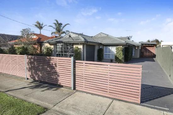 53 Central Avenue, Altona Meadows, Vic 3028