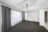 53 Central Avenue, Altona Meadows, Vic 3028-Image