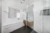 53 Central Avenue, Altona Meadows, Vic 3028-Image