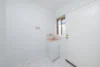 53 Central Avenue, Altona Meadows, Vic 3028-Image