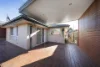 53 Central Avenue, Altona Meadows, Vic 3028-Image
