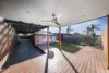 53 Central Avenue, Altona Meadows, Vic 3028-Image