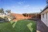 53 Central Avenue, Altona Meadows, Vic 3028-Image