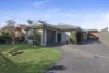 53 Central Avenue, Altona Meadows, Vic 3028-Image