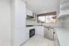 53 Central Avenue, Altona Meadows, Vic 3028-Image