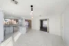 53 Central Avenue, Altona Meadows, Vic 3028-Image