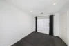 53 Central Avenue, Altona Meadows, Vic 3028-Image
