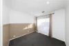 53 Central Avenue, Altona Meadows, Vic 3028-Image