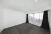 53 Central Avenue, Altona Meadows, Vic 3028-Image