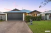 53 Elphinstone Drive, Kirwan, Qld 4817