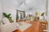 53 Elphinstone Drive, Kirwan, Qld 4817-Image