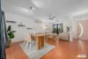 53 Elphinstone Drive, Kirwan, Qld 4817-Image