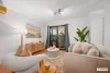 53 Elphinstone Drive, Kirwan, Qld 4817-Image