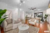 53 Elphinstone Drive, Kirwan, Qld 4817-Image