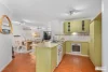 53 Elphinstone Drive, Kirwan, Qld 4817-Image