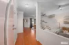 53 Elphinstone Drive, Kirwan, Qld 4817-Image