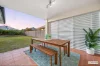 53 Elphinstone Drive, Kirwan, Qld 4817-Image