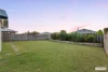 53 Elphinstone Drive, Kirwan, Qld 4817-Image