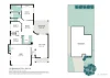 53 Elphinstone Drive, Kirwan, Qld 4817-Image