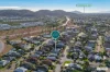 53 Elphinstone Drive, Kirwan, Qld 4817-Image