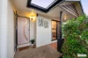 53 Elphinstone Drive, Kirwan, Qld 4817-Image