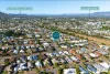 53 Elphinstone Drive, Kirwan, Qld 4817-Image