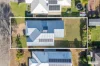 53 Elphinstone Drive, Kirwan, Qld 4817-Image