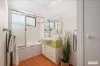53 Elphinstone Drive, Kirwan, Qld 4817-Image