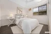53 Elphinstone Drive, Kirwan, Qld 4817-Image