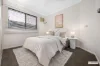 53 Elphinstone Drive, Kirwan, Qld 4817-Image