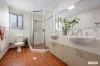 53 Elphinstone Drive, Kirwan, Qld 4817-Image