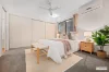 53 Elphinstone Drive, Kirwan, Qld 4817-Image