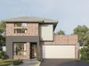 53/XX Camden Valley Way, Catherine Field NSW 2557-Image