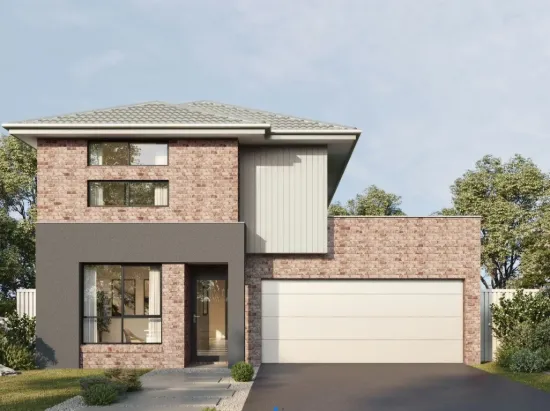 53/XX Camden Valley Way, Catherine Field NSW 2557-Image