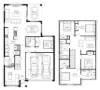 53/XX Camden Valley Way, Catherine Field NSW 2557-Image