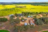 534 Lawrence Road, Kapinnie, SA 5632-Image