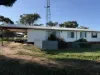 534 Lawrence Road, Kapinnie, SA 5632-Image
