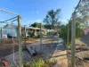 534 Lawrence Road, Kapinnie, SA 5632-Image