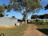 534 Lawrence Road, Kapinnie, SA 5632-Image
