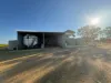 534 Lawrence Road, Kapinnie, SA 5632-Image