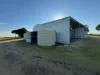 534 Lawrence Road, Kapinnie, SA 5632-Image