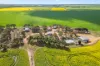 534 Lawrence Road, Kapinnie, SA 5632-Image