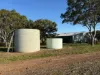 534 Lawrence Road, Kapinnie, SA 5632-Image