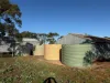 534 Lawrence Road, Kapinnie, SA 5632-Image