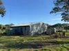 534 Lawrence Road, Kapinnie, SA 5632-Image