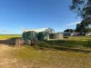 534 Lawrence Road, Kapinnie, SA 5632-Image