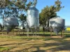 534 Lawrence Road, Kapinnie, SA 5632-Image