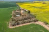 534 Lawrence Road, Kapinnie, SA 5632-Image